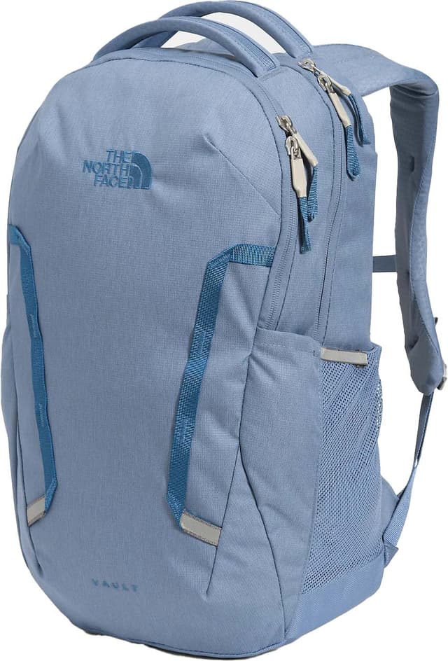 The North Face Vault Backpack 26L - Women's | The Last Hunt