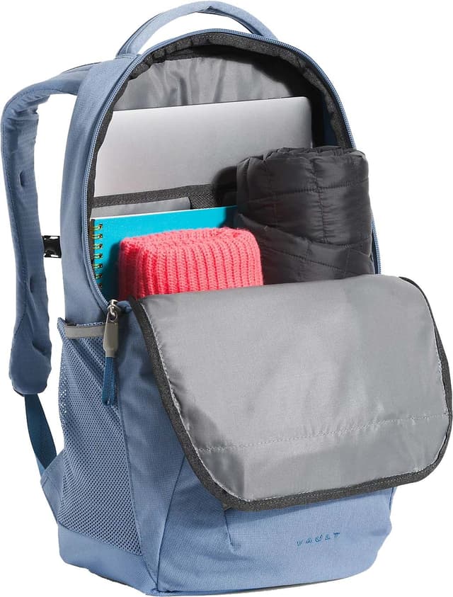 The North Face Vault Backpack 26L - Women's | The Last Hunt