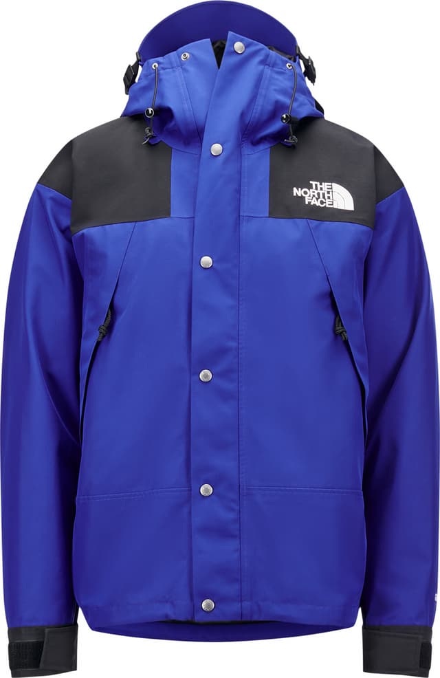 The North Face 1990 Mountain Jacket GORE-TEX - Men's | Altitude Sports