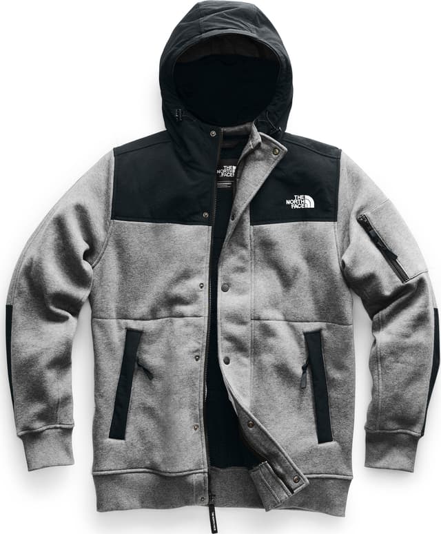 tnf-nf0a3xef_tnf-medium-grey-