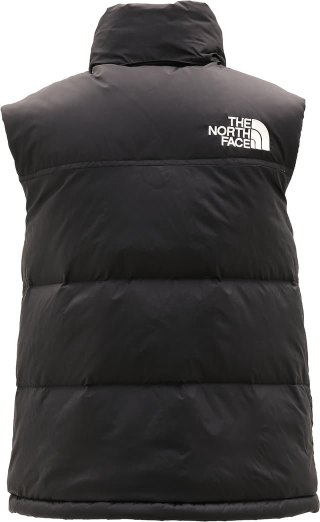 The North Face 1996 Retro Nuptse Vest - Women's | Altitude Sports
