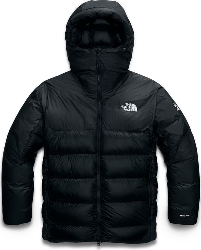 tnf-nf0a3y4q_tnf-black-tnf-