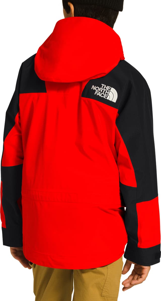 tnf-nf0a3yas__back-fiery-red.