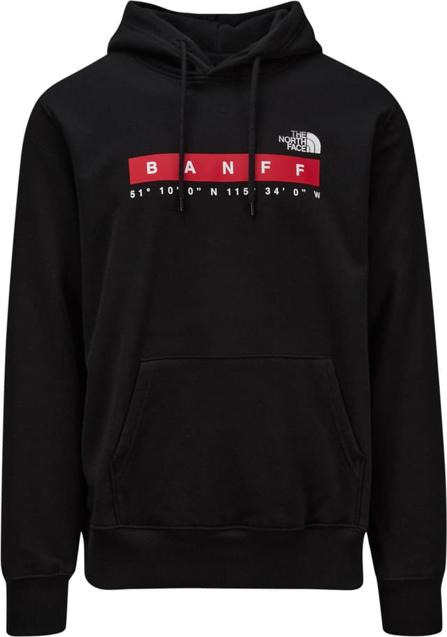 正規品・送料込◆THE NORTH FACE◆BANFF CREWNECK Supreme The North Face Crewneck (SS24) - $138
