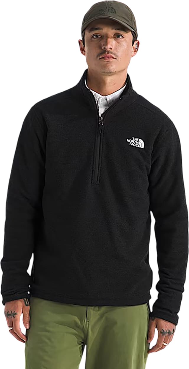 ノースフェイス 楽天市場】ザ・ノース・フェイス THE NORTH FACE ジャケット メンズ