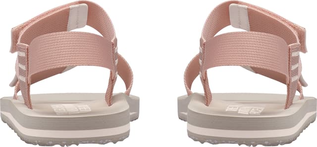 The North Face Skeena Sandal - Women's | The Last Hunt