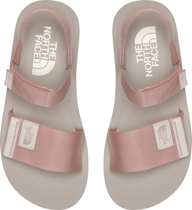 ☆THE NORTH FACE☆Women’s Skeena Sandals Women's Skeena Sandals II | The North Face Canada