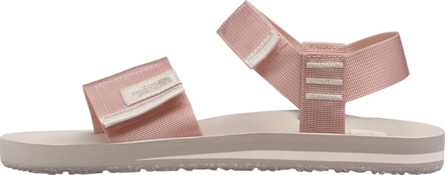 The North Face Skeena Sandal - Women's | The Last Hunt