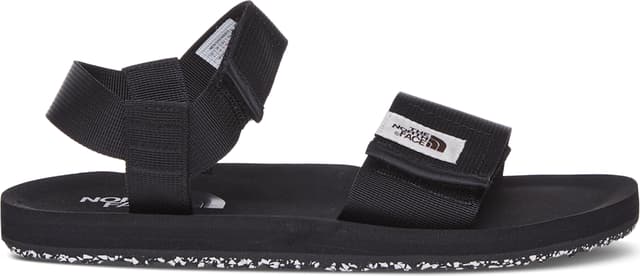 THE NORTHFACE ★ Men's Skeena Sandal / NF0A46BGJU3 Men's Skeena Sandals | The North Face