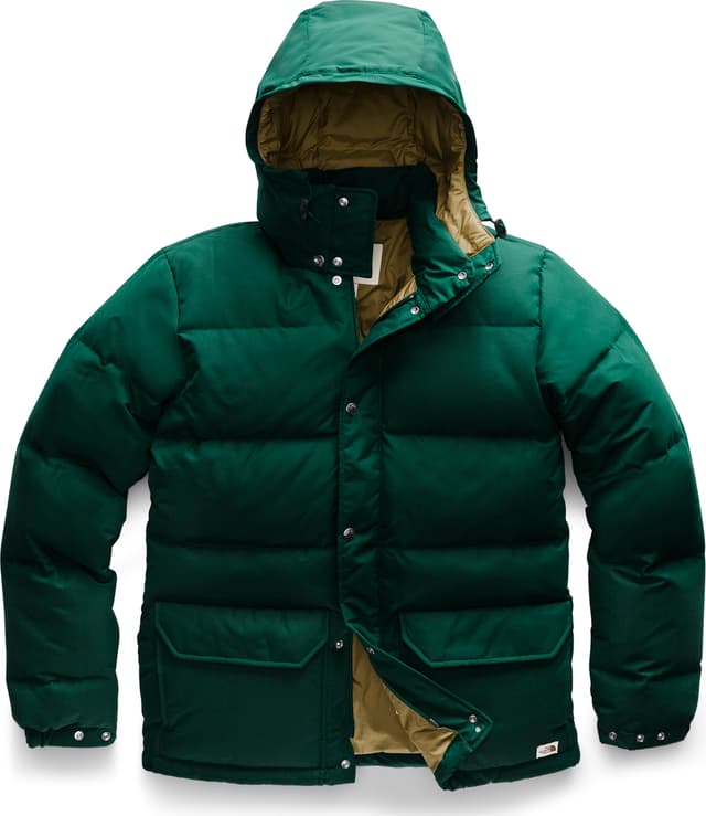 tnf-nf0a48lc_night-green-