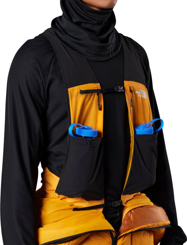 The North Face Himalayan Suit - Men's | Altitude Sports