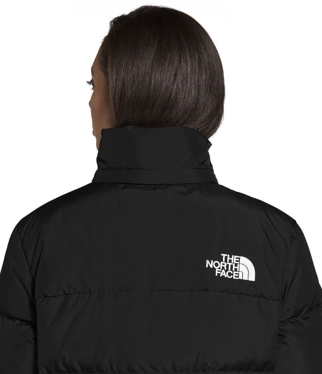 The North Face Triple C Parka - Women's | The Last Hunt