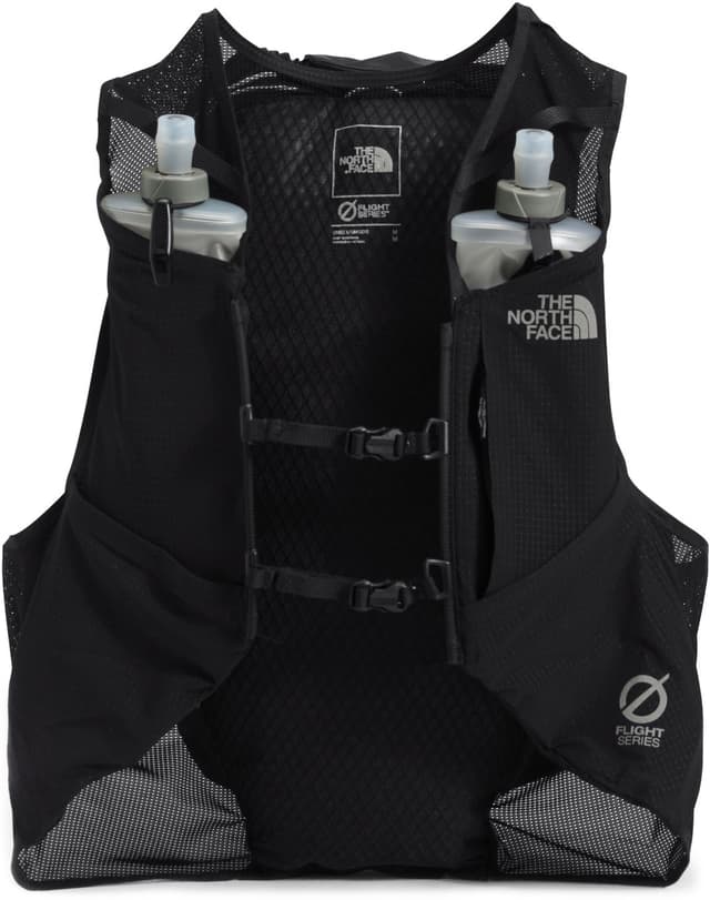tnf-nf0a52cw_tnf-black-tnf-