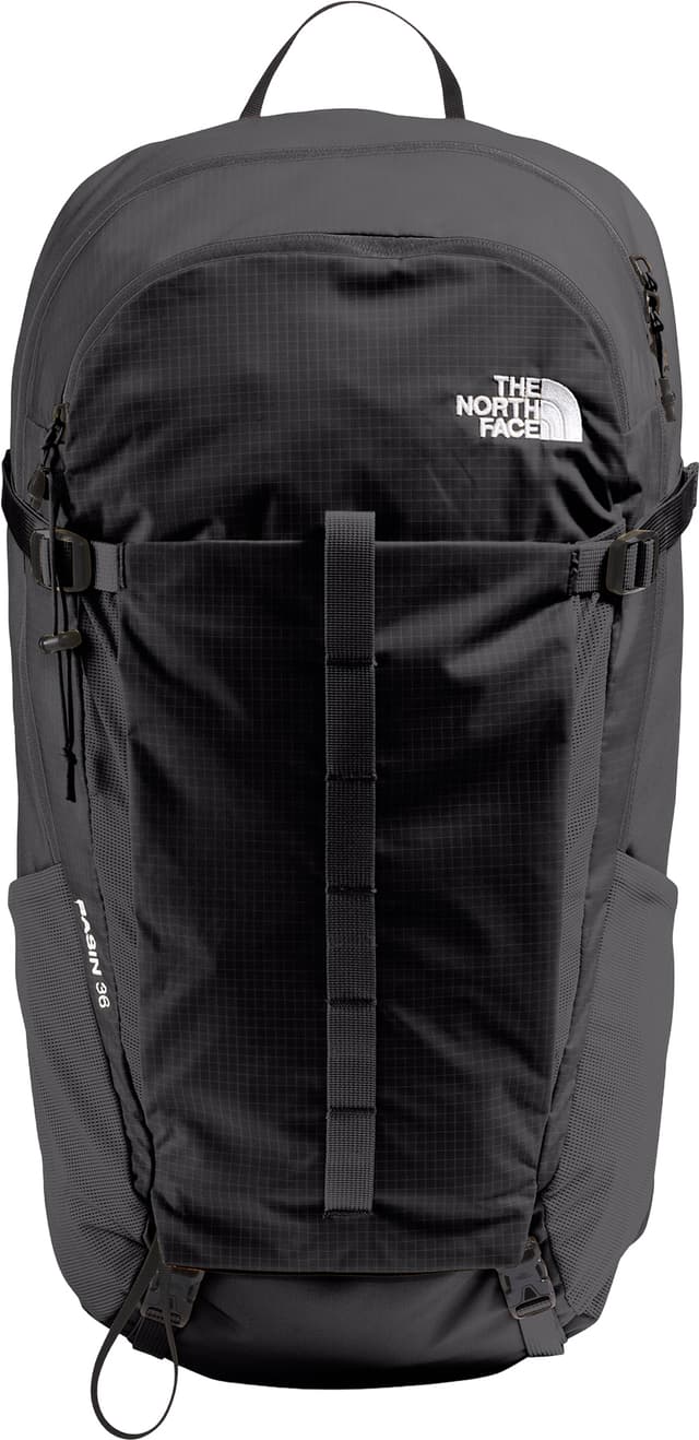 The North Face Basin Backpack 36L - Unisex | Altitude Sports