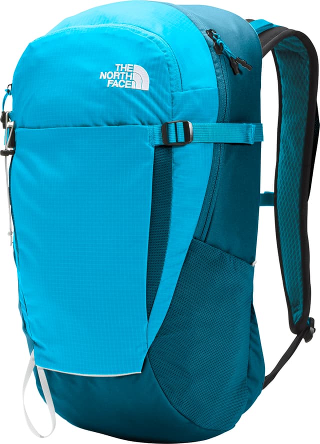 The North Face Basin Backpack 24L | The Last Hunt