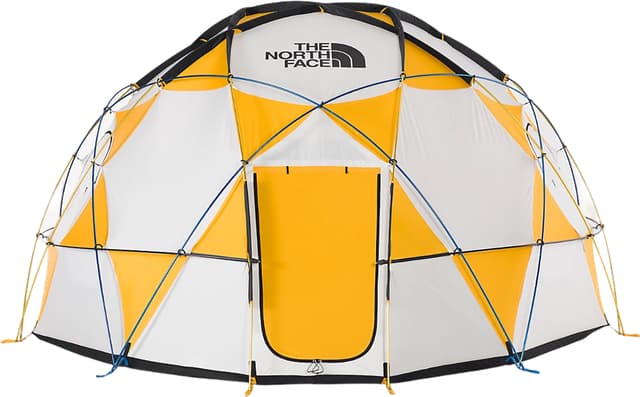 The North Face 2-Meter Dome Tent | Altitude Sports