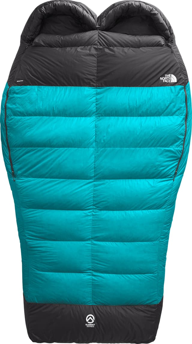 The North Face INFERNO 寝袋 Sleeping bag 【公式通販】