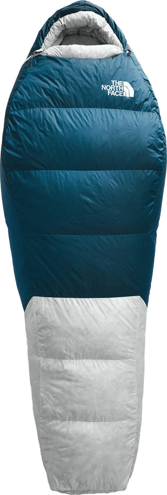 tnf-nf0a52dy_banff-blue-tin-