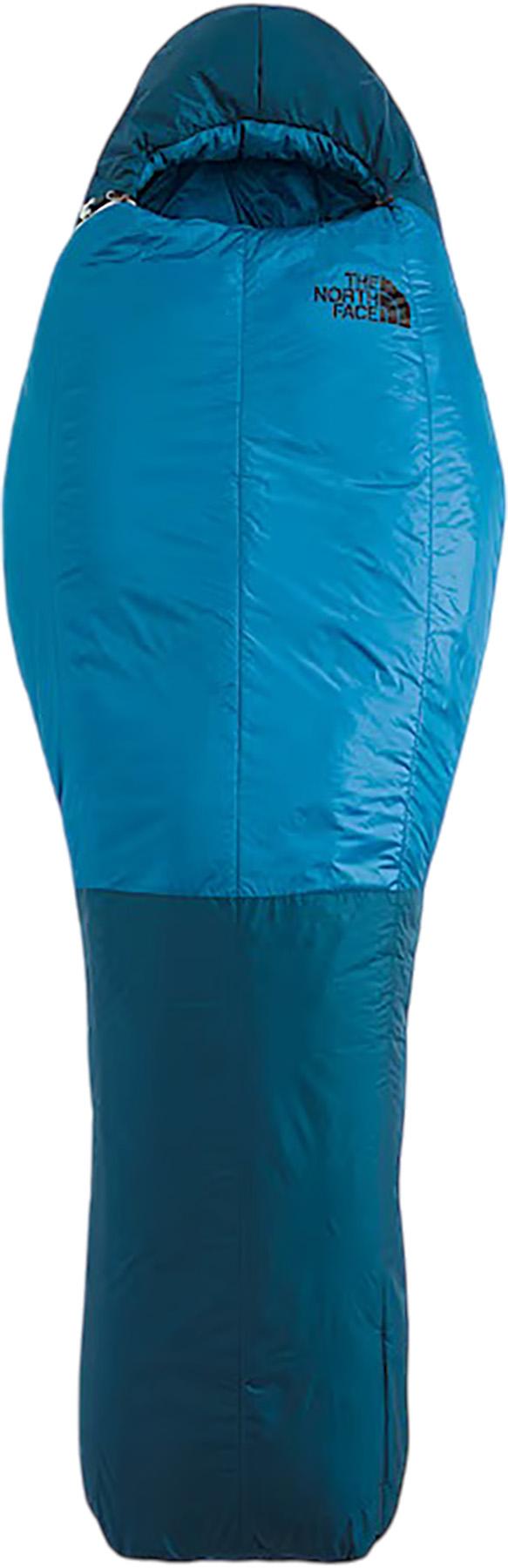 The North Face Dolomite One Double Sleeping Bag - Unisex