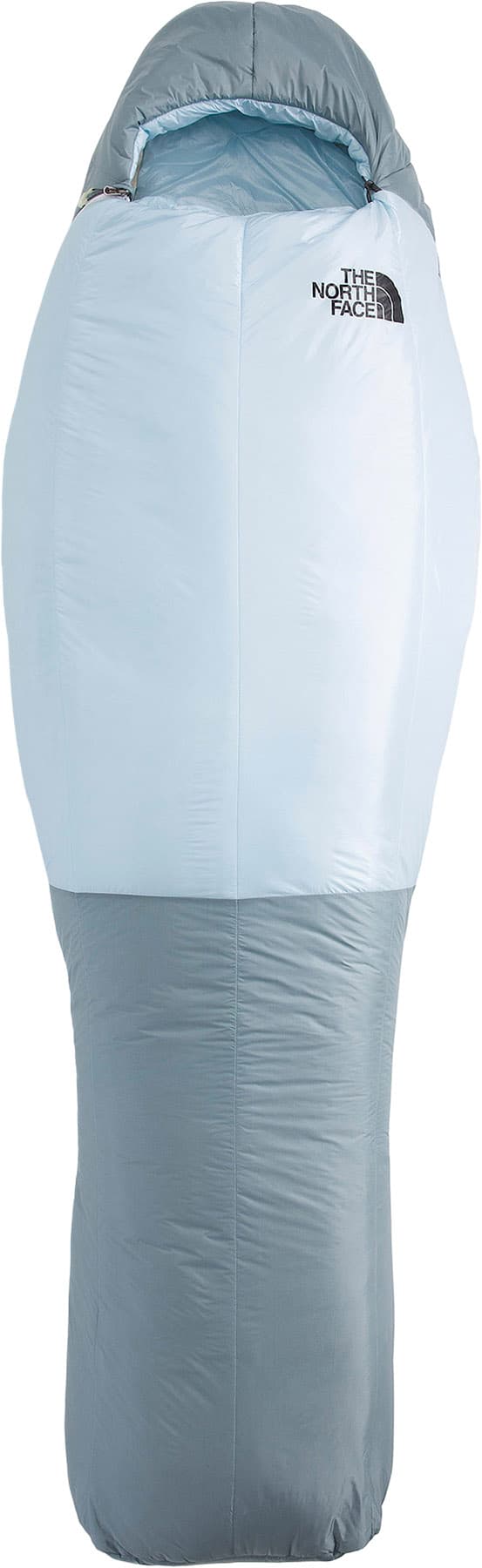 The North Face Cat's Meow Eco 20°F/-7°C Sleeping Bag Regular
