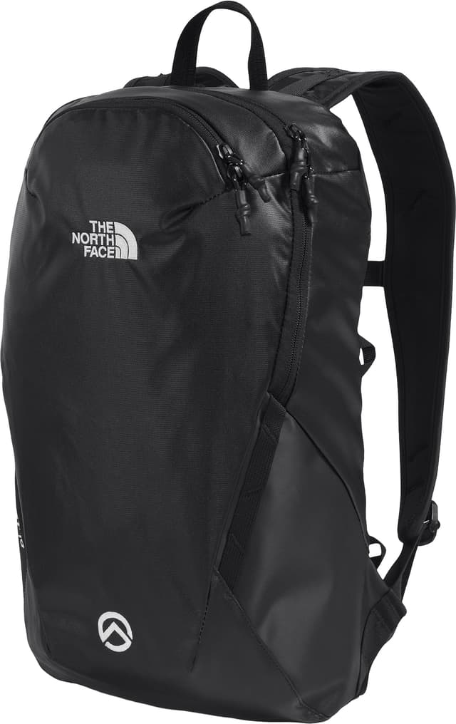 The North Face Route Rocket 16 Rock Climbing Pack - Unisex