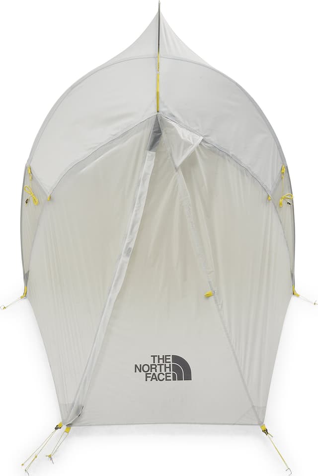 The North Face Tadpole SL 2 Tent - 2-person | The Last Hunt