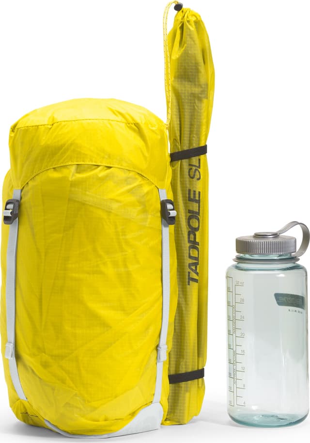 The North Face Tadpole SL 2 Tent - 2-person | The Last Hunt