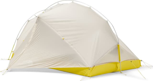 The North Face Triarch 2.0 Tent 2-person | The Last Hunt