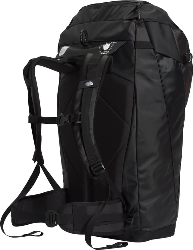 The North Face Cinder Backpack 55L | Altitude Sports
