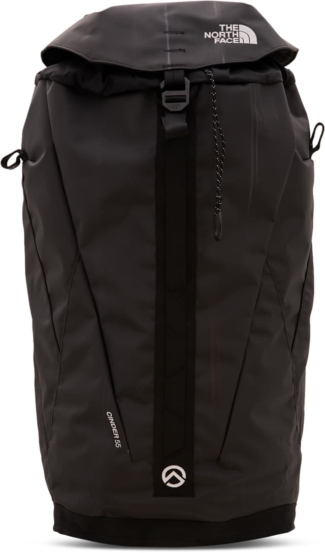 The North Face Cinder Backpack 55L | Altitude Sports