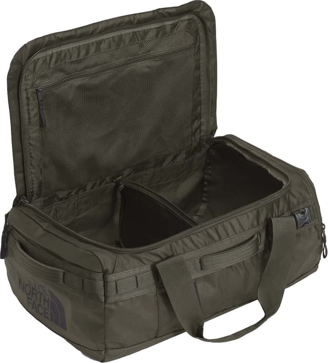 【専用‼️】Base Camp Voyager 42L Base Camp Voyager Duffel 42L – Château Mountain Sports