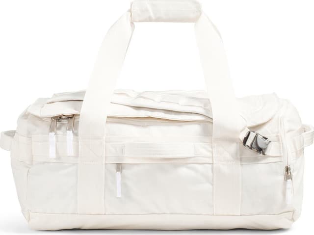 The North Face · Duffel Bags On Sale | The Last Hunt