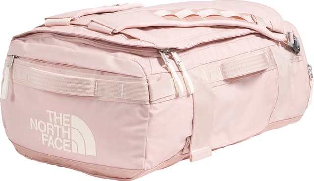 The North Face Base Camp Voyager Duffel Bag 32L | The Last Hunt