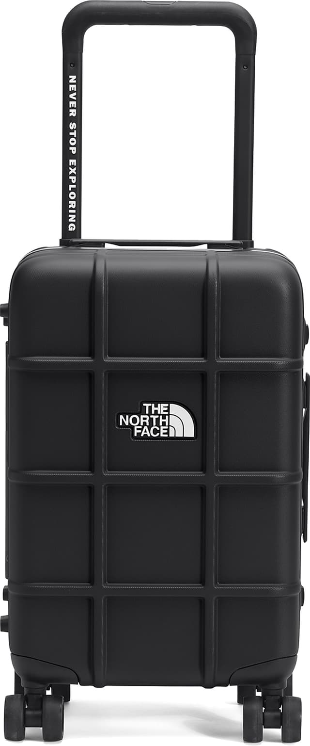 tnf-nf0a52rv_tnf-black-tnf-