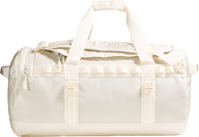 The North Face Base Camp Duffel Bag 71L - M | The Last Hunt