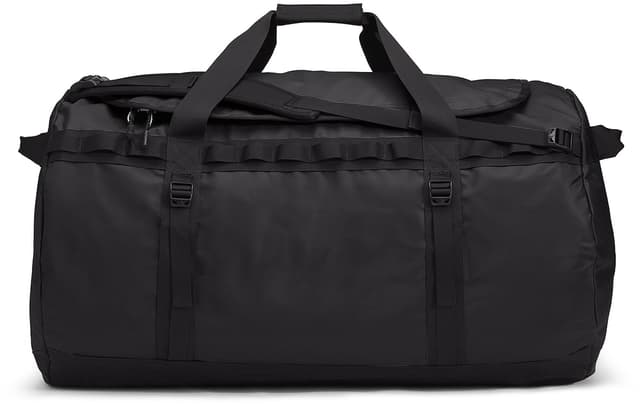 THE NORTH FACE ボストンbag 黒　duffle XL 132L Base Camp Duffel—XL (132L) | The North Face Canada