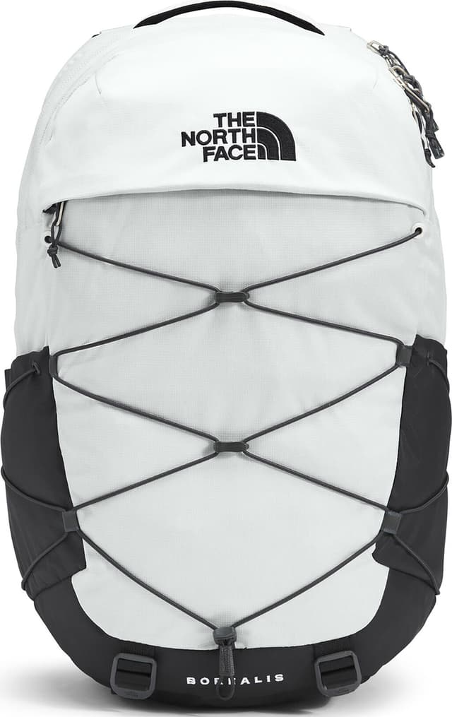 tnf-nf0a52se_tin-grey-dark-
