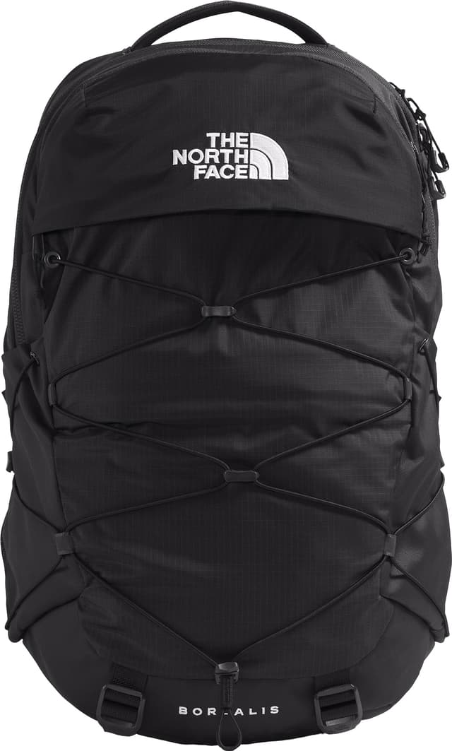 The North Face Universal Daypack 20L | Altitude Sports