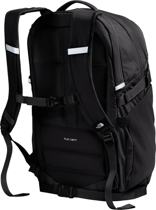 The North Face Router Backpack 40L | Altitude Sports