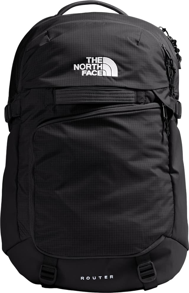 THE NORTH FACE ROUTER BACKPACK 40L ルーター The North Face Router 40L - MetroShoe Warehouse