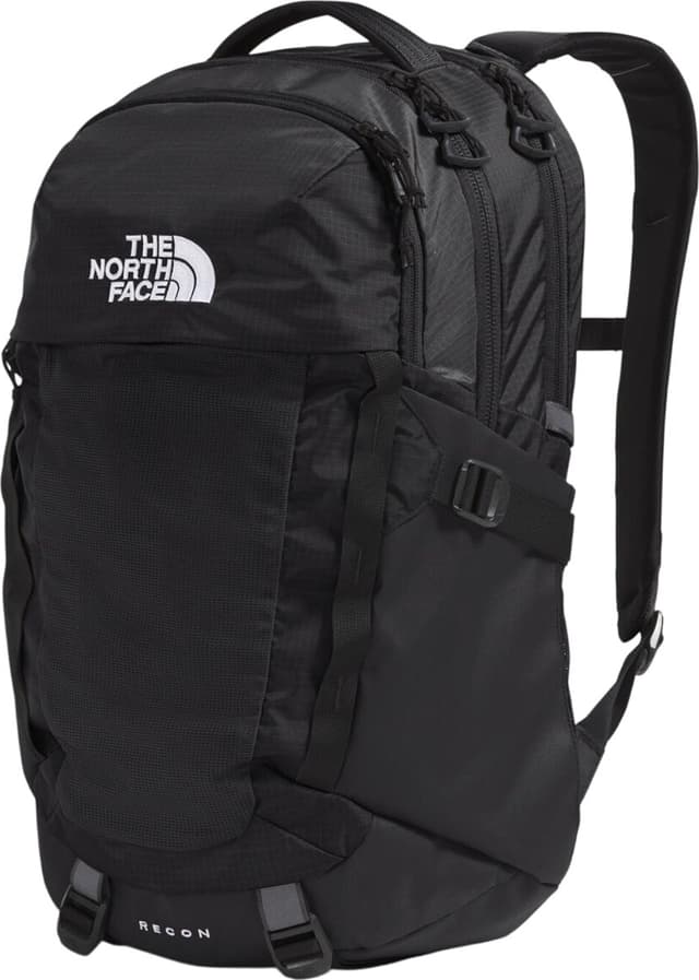 The North Face Borealis Patch Backpack 21L - Women's | Altitude Sports