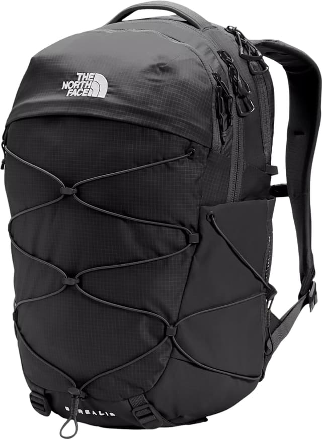 THE NORTH FACE リュック26L The North Face Vault Backpack 26L | Altitude Sports