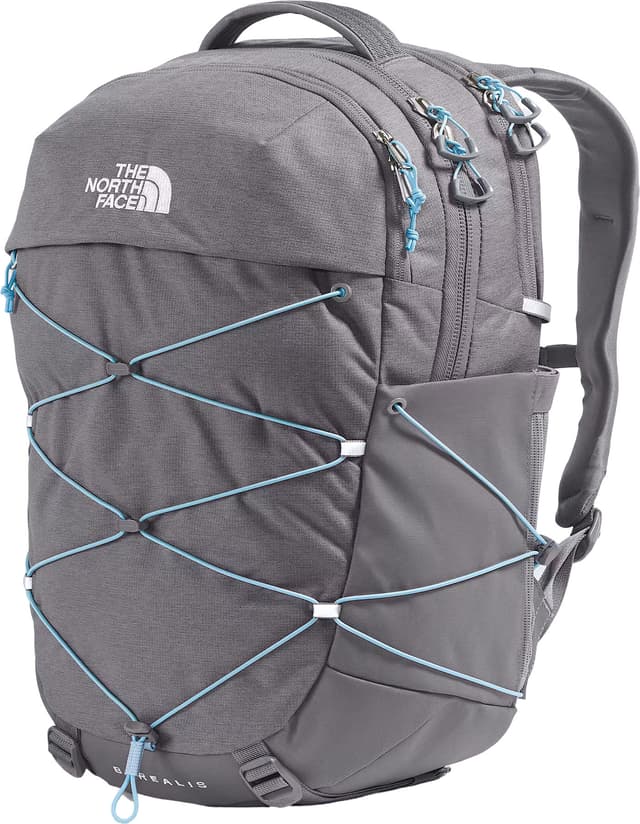 The North Face Borealis Backpack 28L - Women's | Altitude Sports