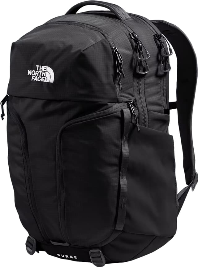 The North Face Router Backpack 40L | Altitude Sports