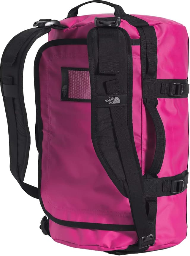 The North Face Base Camp Duffel Bag 31L - XS | The Last Hunt