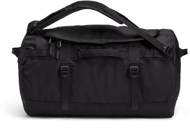 Amazon.com | The North Face Base Camp Small Duffle Bag 50L
