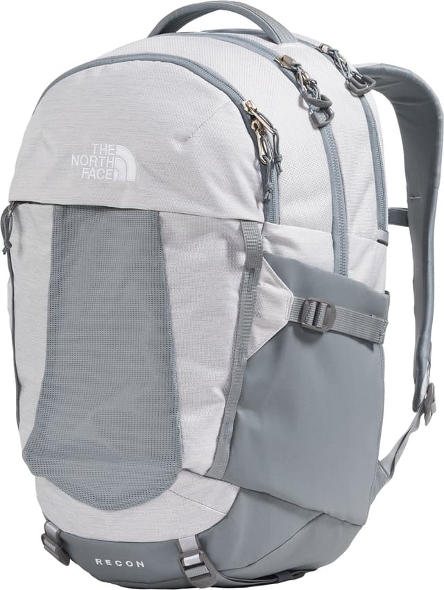 Burton Distortion 18L Backpack - Kids | Altitude Sports