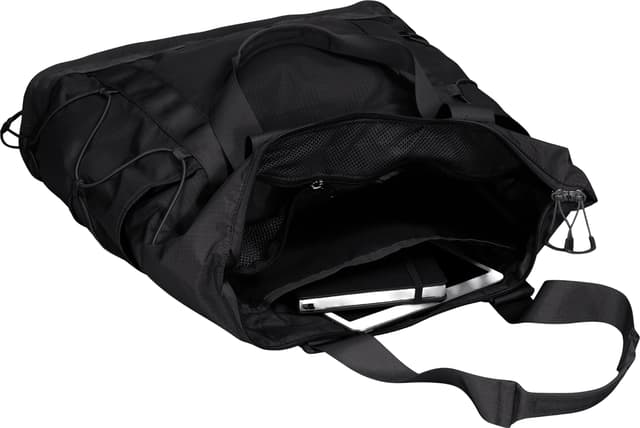 The North Face Borealis Tote Bag 22L | Altitude Sports