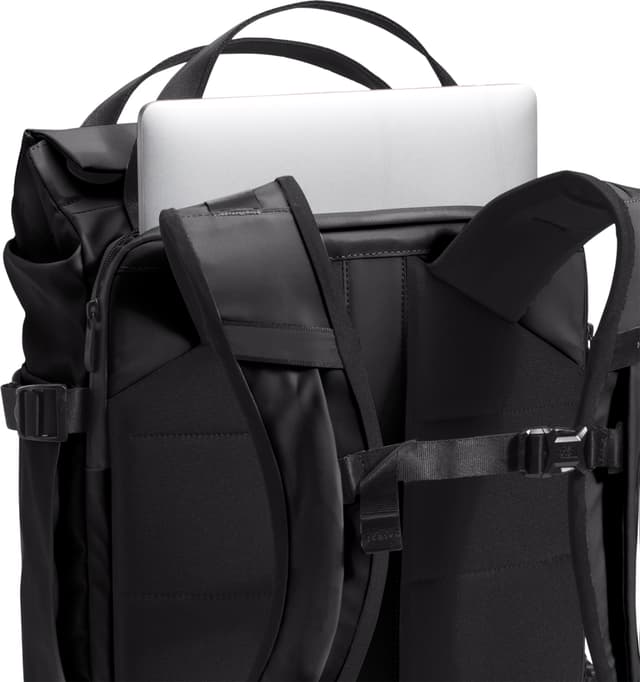 The North Face Commuter Pack 32L - Large | The Last Hunt