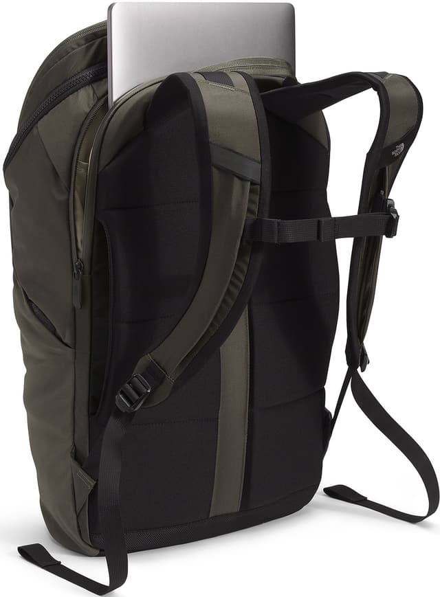 THE NORTH FACE バックパック KABAN 2.0 カバン Amazon | [THE NORTH FACE] Kaban 2.0 ブラック ONESIZE | THE